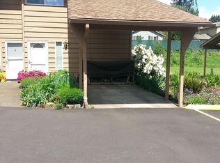 1341 Madras St SE, Salem, OR 97306