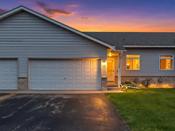 1523 Balinese St, Shakopee, MN 55379
