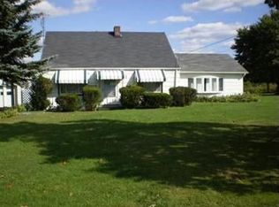 3744 Wilmington Rd, New Castle, PA 16105