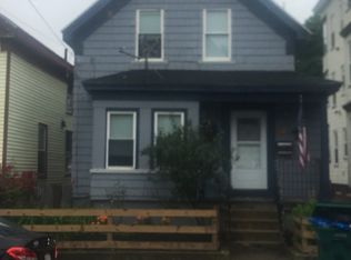 117 Adams St, Lynn, MA 01902