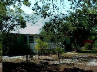 10851 South St, Leesburg, FL 34788