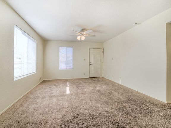 3rd image of 17014 E Calle Del Oro APT A