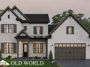 113 Wagon Hitch Rd, Knoxville, TN 37934