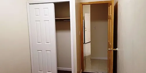 Rented by Virtual Real Estate