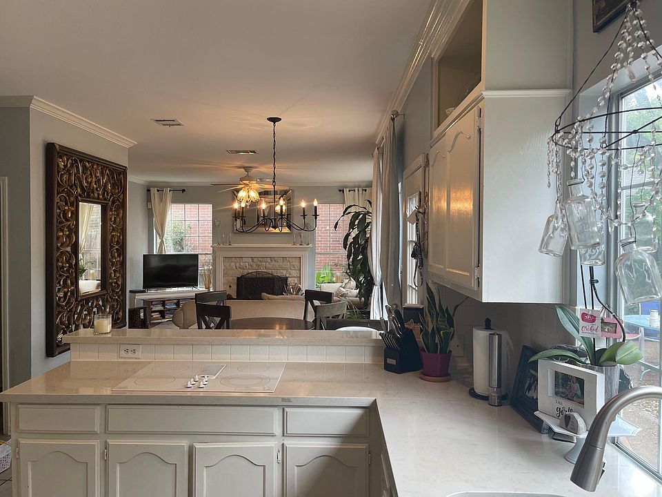 7418 Mifflin Kenedy Ter, Austin, TX 78749 Zillow