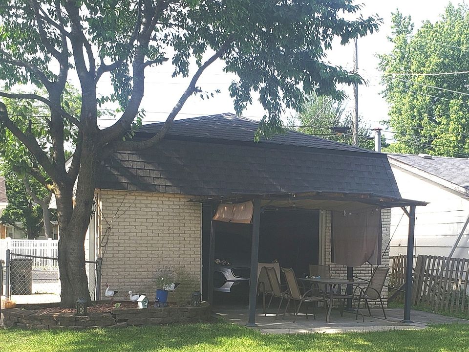 2nd image of 9117 Grant Ave