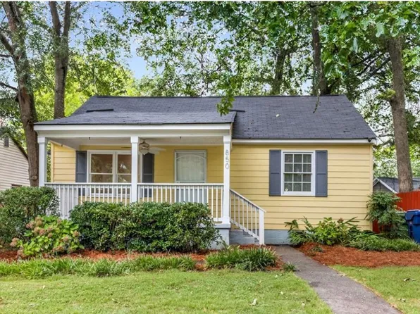 850 Flat Shoals Way, Atlanta, GA 30316