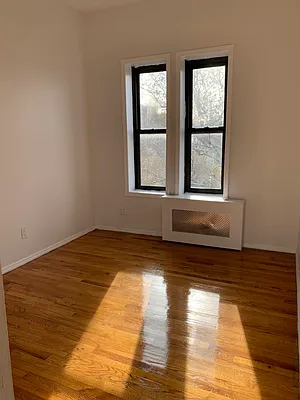 Rented by Jason A Moore, LREB | media 7