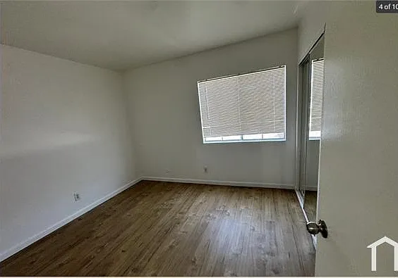935 W Bishop St #G — Photo 1