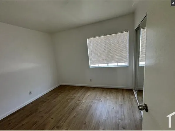 935 W Bishop St #G, Santa Ana, CA 92703