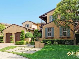 180 Laurel Ridge Rd, Simi Valley, CA 93065