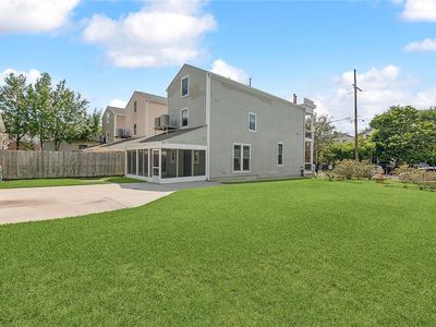 1360 Magazine St, New Orleans, LA, 70130