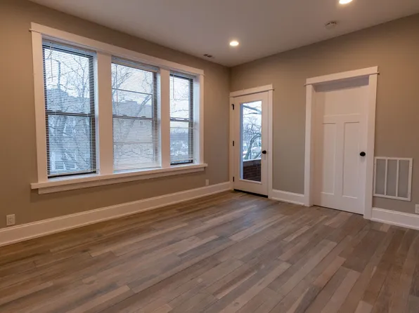 3549-51 N Hamlin Ave #3755-57, Chicago, IL 60618