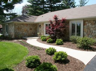 11104 Haverstick Rd, Carmel, IN 46033