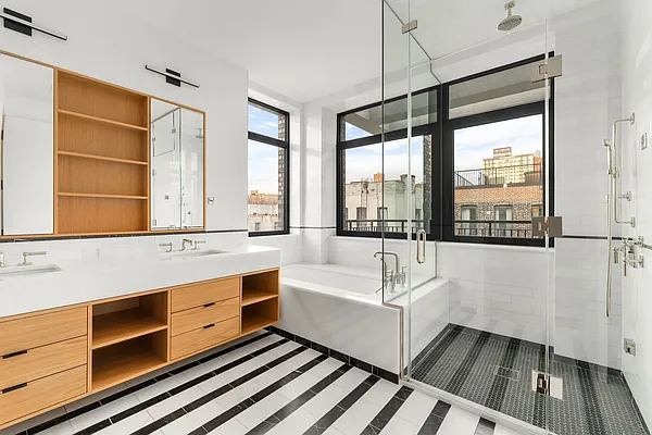 Sold by Compass | media 10