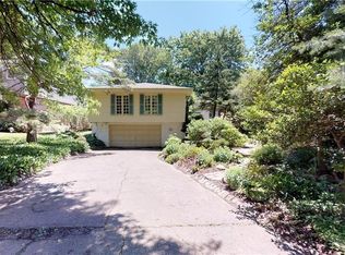 315 S Murtland St, Pittsburgh, PA