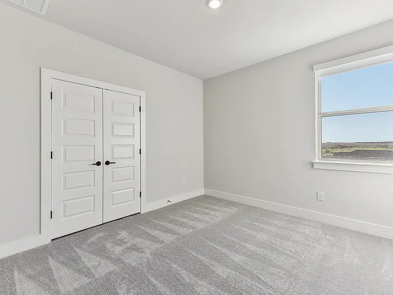8506 Basil Hayden Ln — Photo 20