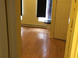 59 Philip Street #FL 1ST, Albany, NY 12202