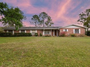 5102 Bishop Rd, Wimauma, FL 33598