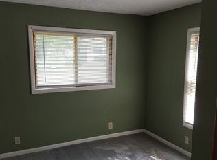 424 Water St, Lake Geneva, WI 53147