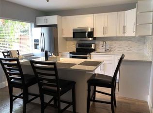624 Allen Ave, Delray Beach, FL 33483