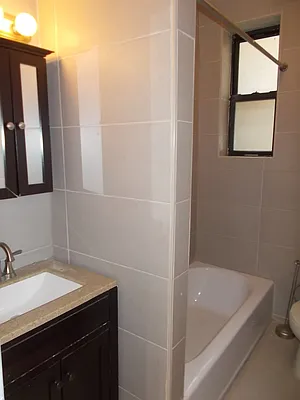 Rented by Marjorie Thompson, LREB | media 16