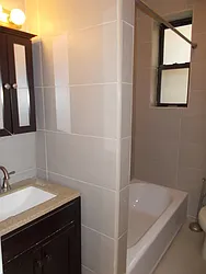 Rented by Marjorie Thompson, LREB