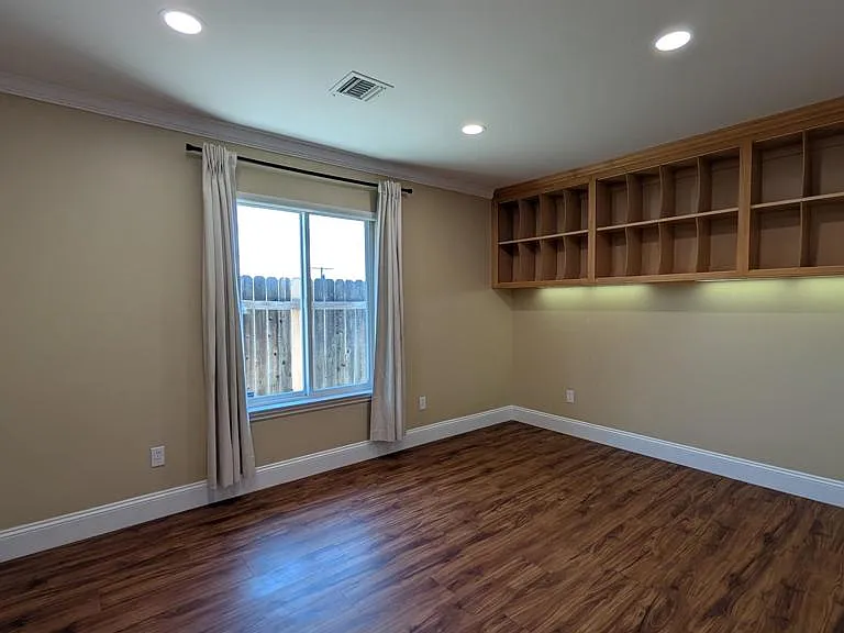 3167 Carnegie Pl — Photo 25