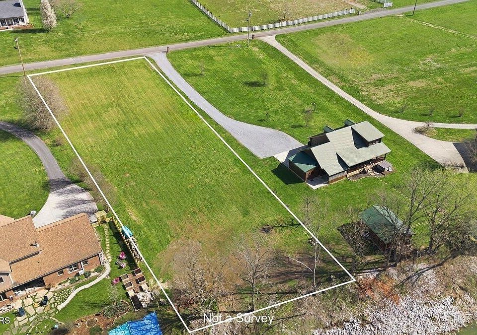 1st image of 0 Holston Shores Dr