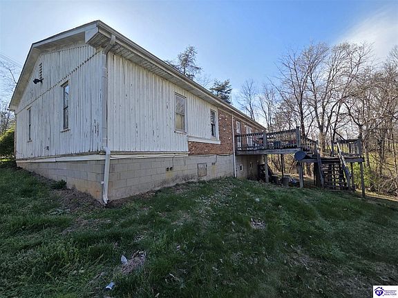 2nd image of 40 Stovall Rd