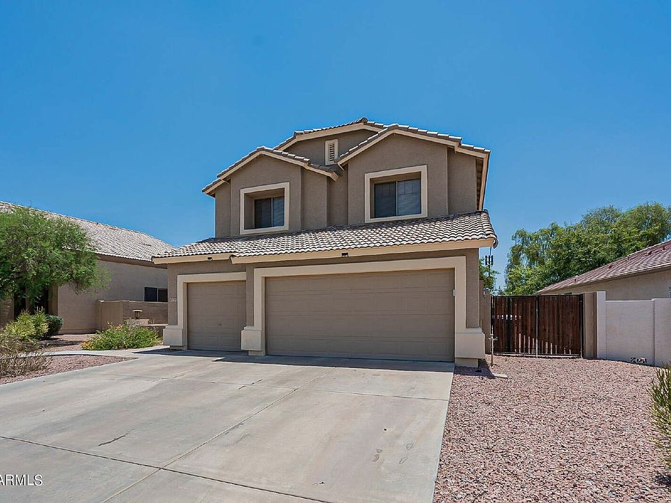 1st image of 13241 W Jacobson Dr
