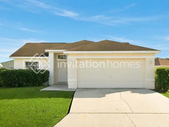 8749 Pebblebrooke Way, Lakeland, FL 33810
