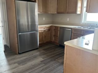 358 Washington Ave, Oneida, NY 13421