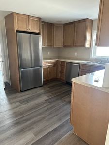 358 Washington Ave, Oneida, NY, 13421