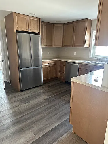 358 Washington Ave Photo 1