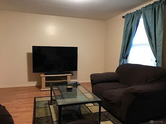 3rd image of 5434 Honeyleaf Way