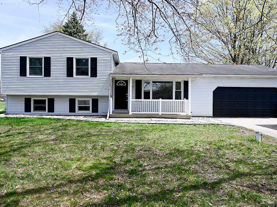1st image of 18090 Shamrock Blvd