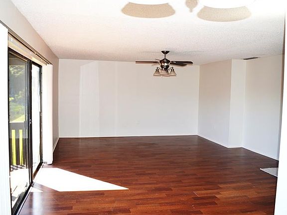 5th image of 706 115th Ave N APT 2402
