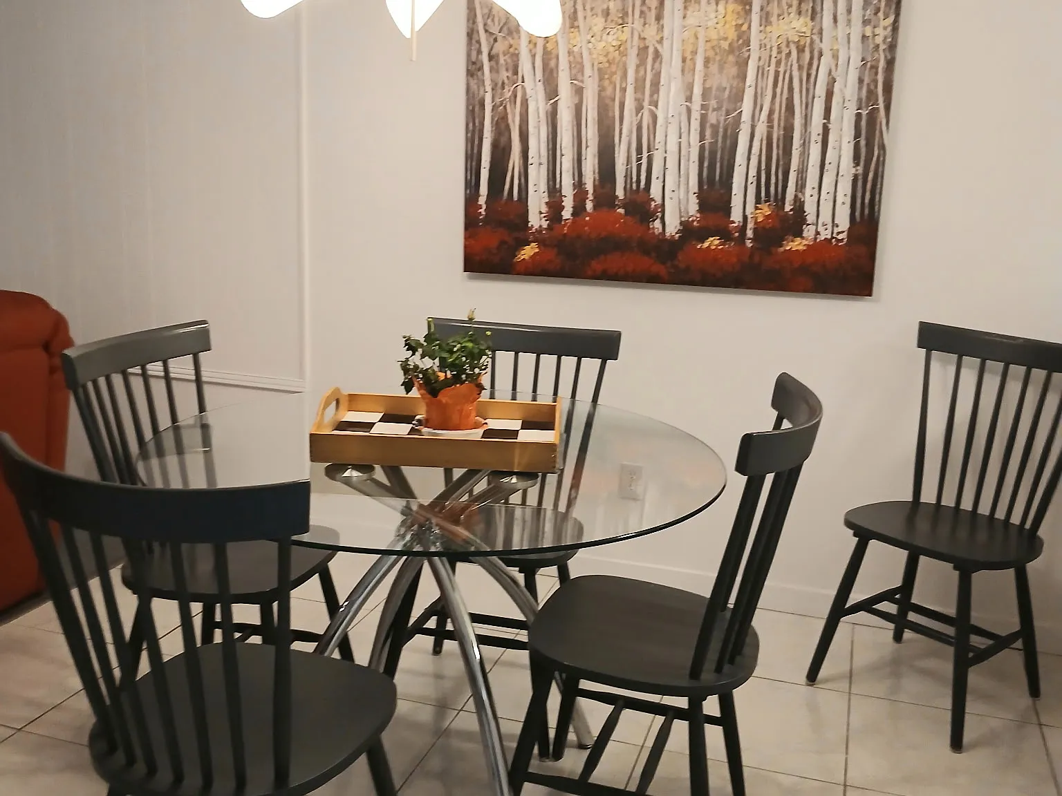 2 bed, 1040 sqft, $1,600 — Photo 4