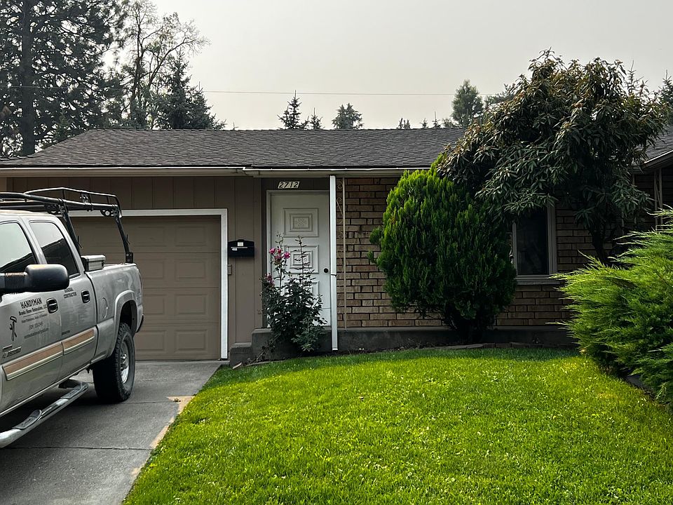 1st image of 2712 E 37th Ave