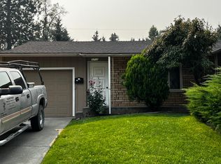 2712 E 37th Ave, Spokane, WA 99223