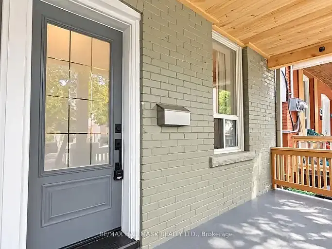 2 bed, 2.0 bath, 900 sqft, $3,500 — Photo 4