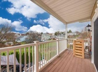 22 Essex St #2, Nutley, NJ 07110