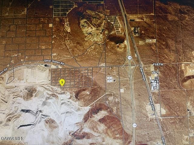 1st image of 0 Fairbank Ave