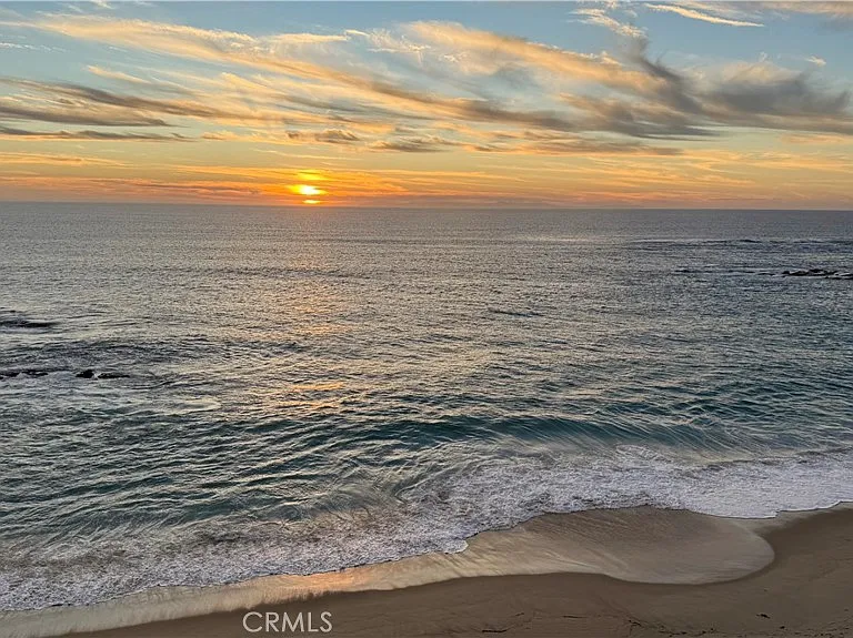 31015 Coast Hwy — Photo 27