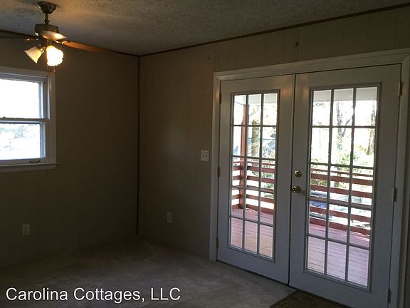 2nd image of 570 Buena Vista Ln APT 4