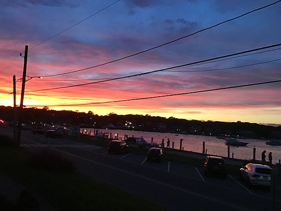 4th image of 46 Lake Ave