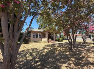 9620 Gage St, Elk Grove, CA 95624