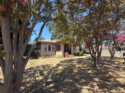 9620 Gage St, Elk Grove, CA, 95624