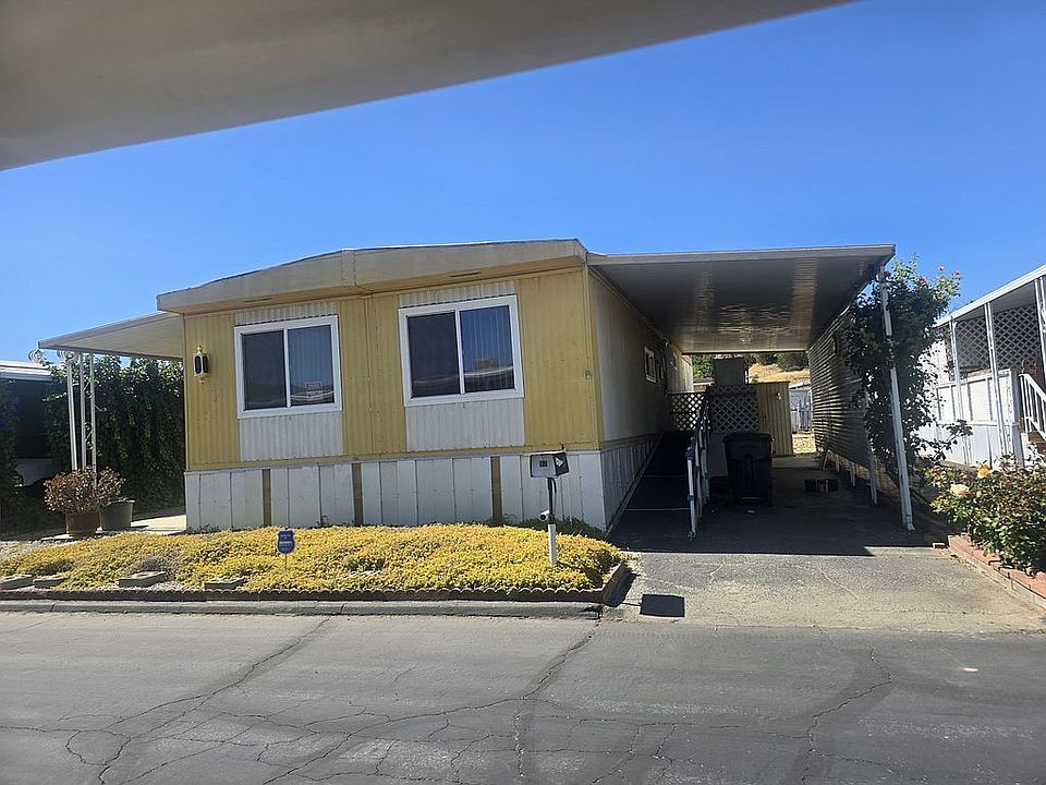 1st image of 45055 State Highway 74 #97